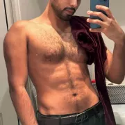 Antonio photo 15, latina, curvy, black hair, 178 cm, 81 kg, Hong Kong