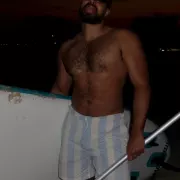 Antonio photo 20, latina, curvy, black hair, 178 cm, 81 kg, Hong Kong