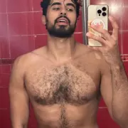 Antonio photo 22, latina, curvy, black hair, 178 cm, 81 kg, Hong Kong