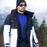Antonio photo 29, latina, curvy, black hair, 178 cm, 81 kg, Hong Kong
