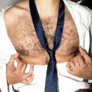 Antonio photo 3, latina, curvy, black hair, 178 cm, 81 kg, Hong Kong