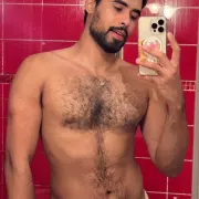 Antonio photo 38, latina, curvy, black hair, 178 cm, 81 kg, Hong Kong