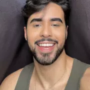 Antonio photo 41, latina, curvy, black hair, 178 cm, 81 kg, Hong Kong
