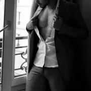 Antonio photo 44, latina, curvy, black hair, 178 cm, 81 kg, Hong Kong