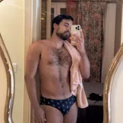 Antonio photo 5, latina, curvy, black hair, 178 cm, 81 kg, Hong Kong