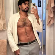 Antonio photo 7, latina, curvy, black hair, 178 cm, 81 kg, Hong Kong