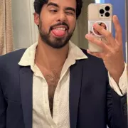 Antonio photo 9, latina, curvy, black hair, 178 cm, 81 kg, Hong Kong