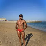 Armando photo 14, latina, curvy, black hair, 180 cm, 86 kg, Hong Kong