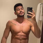 Armando photo 5, latina, curvy, black hair, 180 cm, 86 kg, Hong Kong