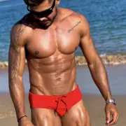 Armando photo 6, latina, curvy, black hair, 180 cm, 86 kg, Hong Kong