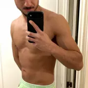 Arnaldo photo 7, latina, average, blonde hair, 173 cm, 63 kg, Hong Kong