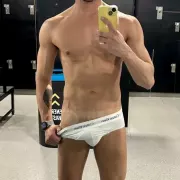 Arnaldo photo 9, latina, average, blonde hair, 173 cm, 63 kg, Hong Kong