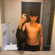 Arthur photo 5, latina, average, brunette, 180 cm, 63 kg, Hong Kong