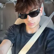 Arthur photo 6, latina, average, brunette, 180 cm, 63 kg, Hong Kong
