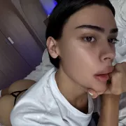 Artur photo 4, european, slim, black hair, 175 cm, 58 kg, Hong Kong
