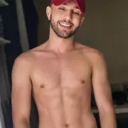 Aurelio photo 2, latina, average, brunette, 185 cm, 72 kg, Hong Kong