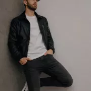 Aurelio photo 6, latina, average, brunette, 185 cm, 72 kg, Hong Kong