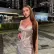Mercedes Lina
