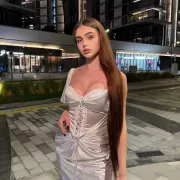 Mercedes Lina photo 1, mixed, busty, brunette, 166 cm, 54 kg, Large bust, Hong Kong