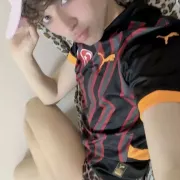 Barry photo 5, latina, slim, brunette, 170 cm, 52 kg, Hong Kong