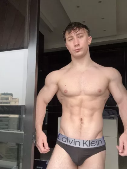 Benjamin photo 1, european, curvy, brunette, 173 cm, 88 kg, Hong Kong