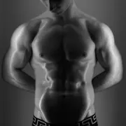 Benjamin photo 14, european, curvy, brunette, 173 cm, 88 kg, Hong Kong