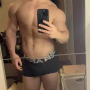 Benjamin photo 3, european, curvy, brunette, 173 cm, 88 kg, Hong Kong