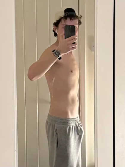 Bilal photo 1, latina, average, brunette, 178 cm, 63 kg, Hong Kong