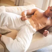 Bjorn photo 6, latina, athletic, brunette, 185 cm, 79 kg, Hong Kong