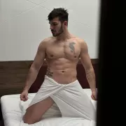 Boris photo 12, european, athletic, black hair, 188 cm, 86 kg, Hong Kong