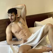 Boris photo 4, european, athletic, black hair, 188 cm, 86 kg, Hong Kong
