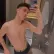 Brandon