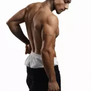 Brennan photo 7, latina, athletic, brunette, 183 cm, 83 kg, Hong Kong