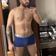 Burak photo 13, asian, average, black hair, 183 cm, 70 kg, Hong Kong