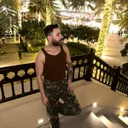 Burak photo 15, asian, average, black hair, 183 cm, 70 kg, Hong Kong