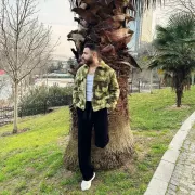 Burak photo 17, asian, average, black hair, 183 cm, 70 kg, Hong Kong
