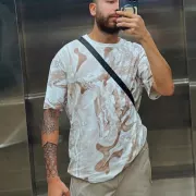 Burak photo 9, asian, average, black hair, 183 cm, 70 kg, Hong Kong