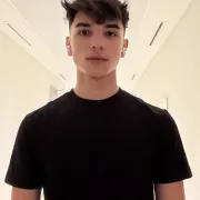 Byron photo 17, latina, average, black hair, 173 cm, 65 kg, Hong Kong