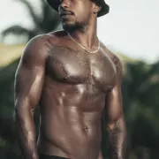 Caio photo 7, latina, curvy, black hair, 180 cm, 81 kg, Hong Kong