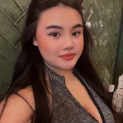 May Lina photo 17, mixed, busty, black hair, 165 cm, 54 kg, Large bust, Hong Kong