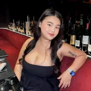 May Lina photo 9, mixed, busty, black hair, 165 cm, 54 kg, Large bust, Hong Kong