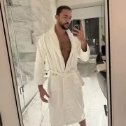 Carlo photo 13, latina, athletic, black hair, 188 cm, 88 kg, Hong Kong