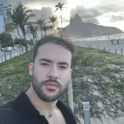 Carlo photo 14, latina, athletic, black hair, 188 cm, 88 kg, Hong Kong