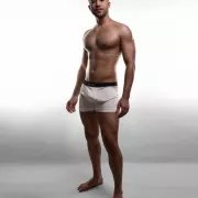 Carlo photo 16, latina, athletic, black hair, 188 cm, 88 kg, Hong Kong