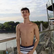 Cedric photo 4, latina, average, black hair, 175 cm, 65 kg, Hong Kong
