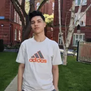 Cedric photo 7, latina, average, black hair, 175 cm, 65 kg, Hong Kong