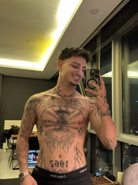 Cem photo 1, mixed, athletic, brunette, 175 cm, 70 kg, Hong Kong