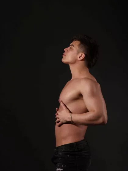 Cesar photo 1, latina, curvy, brunette, 170 cm, 74 kg, Hong Kong