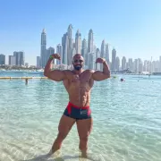 Charles photo 20, european, curvy, brunette, 178 cm, 105 kg, Hong Kong