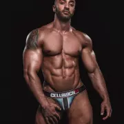 Charles photo 43, european, curvy, brunette, 178 cm, 105 kg, Hong Kong